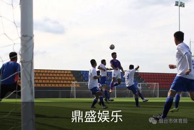 鼎盛娱乐公司简介